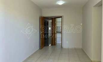 Imagem 3: Apartamento com 2 dormitórios para locação no bairro Vila Ana Maria