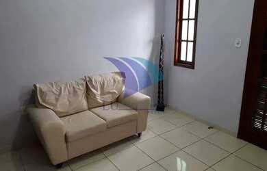 Imagem 7: COD 1545 - Apartamento no Canal da Ogiva