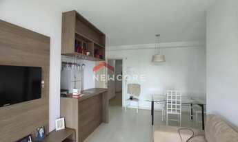 Imagem 6: Apartamento em Rua Ferreira Penteado - Centro - Campinas/SP