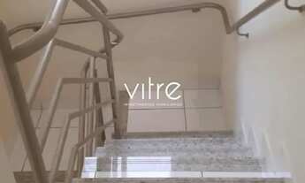 Imagem 7: Casa à venda no bairro Jardim Holanda em Uberlândia