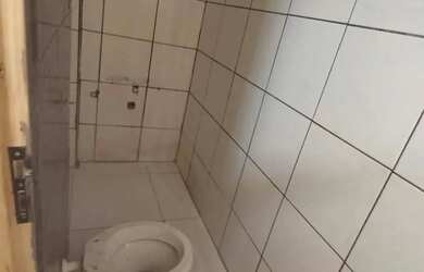 Imagem 7: Salão-Jardim Vania Maria