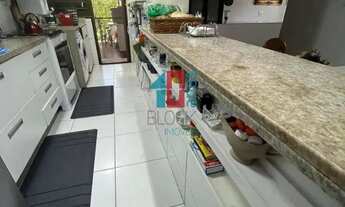 Imagem 4: Recreio dos Bandeirantes