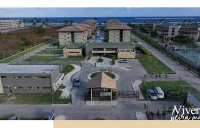 Imagem 4: Apartamento à venda em Muro Alto