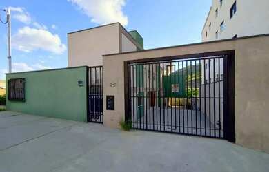 Imagem: Excelente casa á venda no bairro Summer