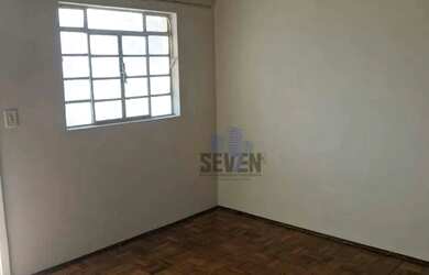 Imagem 4: Casa com 2 Quartos na Vila São Francisco Com Garagem