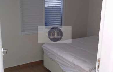 Imagem 5: Village para Venda em Bertioga, Morada da Praia, 2 dormitórios, 2 suítes, 3 banheiros