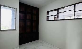 Imagem 6: Ed Village, Na gentil próximo a Hydro, 3 quartos, ampla sala!