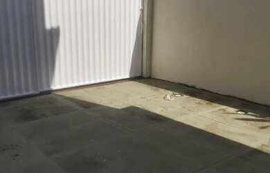 Imagem 3: Casa no Novo Horizonte com 3 quartos com suíte para locação