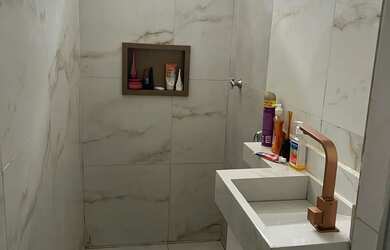 Imagem 4: VENDO OU ALUGO AP. NO SÃO FRANCISCO