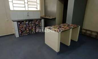 Imagem 4: Salão comercial para vender em avenida de fluxo em Piracicaba