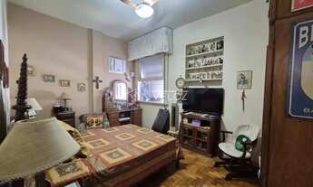 Imagem 2: Apartamento : / Residencial / Flamengo