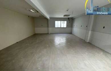 Imagem 5: Alugo prédio comercial em Lauro de Freitas, imóvel térreo e bem localizado, R$ 18.000,00 i