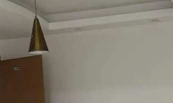 Imagem 4: SOLAR DAS PALMEIRAS ABRANTES TÉRREO