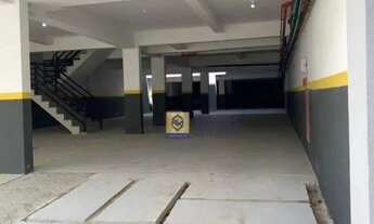 Imagem 7: Apartamento com 2 dormitórios, 52 m² - venda por R$ 349.000,00 ou aluguel por R$ 2.030,00