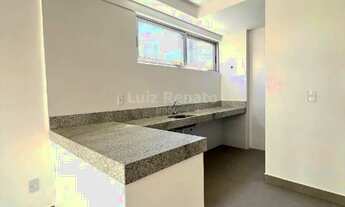 Imagem 5: Apartamento à venda no bairro São Pedro