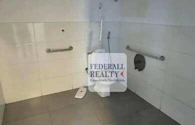 Imagem 6: Galpão, 906 m² - venda por R$ 13.900.000,00 ou aluguel por R$ 85.791,18/mês - Botafogo - R