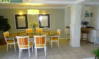 Imagem 7: Casa - Porto Belo SC