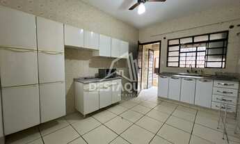 Imagem 7: Casa para Locação em Santo Anastácio, Vila Gonçalves, 3 dormitórios, 1 suíte, 2 banheiros