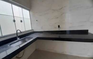 Imagem 4: Casa á venda no Vida Nova, Preço de Ocasião!