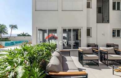 Imagem 2: Apartamento em Rua Osmani Martins Vera - Praia Grande - Torres/RS