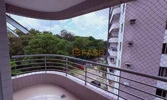 Imagem 5: Apartamento para venda no Condomínio Chácara Montenegro