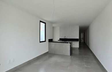 Imagem 4: Casa Individual com 3 Quartos e Suíte Bairro Costa Bela