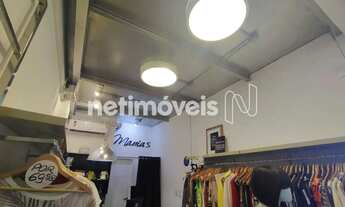 Imagem 6: Loja com mezanino à venda, com 44,71m²;, na Pituba - Salvador - BA