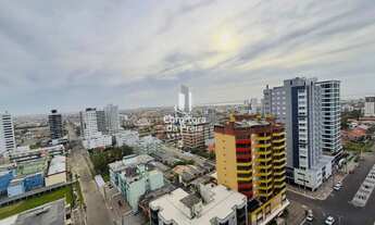 Imagem 3: Apartamento para Venda em Tramandaí, Centro, 3 dormitórios, 1 suíte, 1 banheiro, 2 vagas
