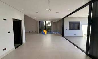 Imagem 7: Casa com 3 suítes à venda por R$ 2.590.000 - Jardim Guaporé - Maringá/PR