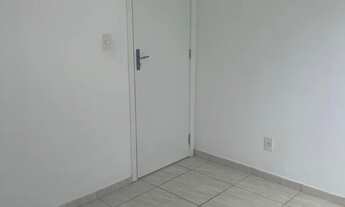 Imagem 7: Alugo apartamento no Smart vista do sol 2