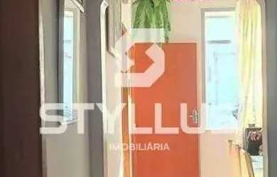 Imagem 5: Engenho de Dentro