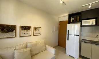 Imagem: Plaza Santa Lúcia