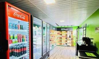 Imagem 7: Apto a venda no Gran Village Messejana / agende visita