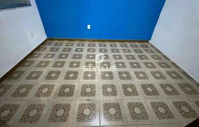 Imagem 4: Méier Casa com 3 dormitórios