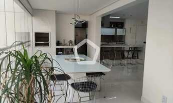 Imagem 4: Apartamento em Vila Zilda