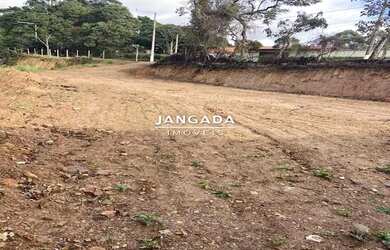 Imagem 2: Oportunidade! Terreno A Venda 4.000M2 - Condominio Porta Do Sol