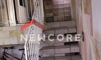 Imagem: Sobrado em Rua Armando Rocha - Vila Palmares