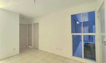 Imagem 7: Apartamento 2 quartos disponível para locação, Caiapós, Contagem, MG - AP1762