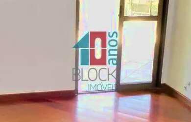 Imagem 7: Recreio dos Bandeirantes