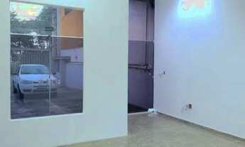 Imagem 4: PRÉDIO - LAPA - SP