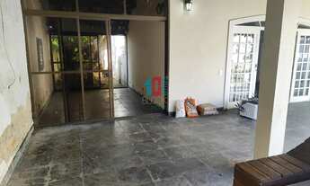 Imagem 7: Barra da Tijuca Casa em condomínio com 5 dormitórios