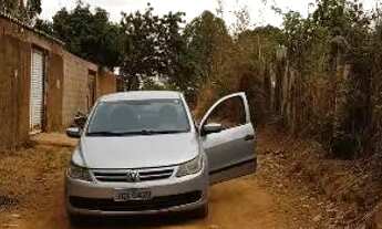 Imagem 6: Vendo um lote em Brazlândia DF