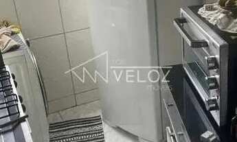 Imagem 2: Apartamento-À VENDA-Centro-Rio de Janeiro-RJ