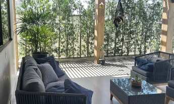 Imagem: Imóvel para aluguel com 383 metros quadrados