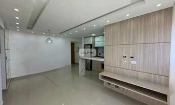 Imagem 4: Condominio Spazio Di Lorenzzo