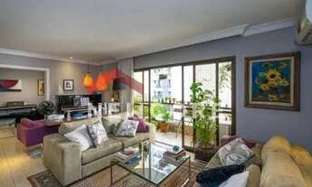 Imagem: Apartamento em Rua Cônego Eugênio Leite