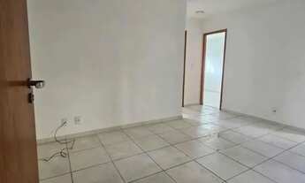 Imagem 5: Repasso - Jardins do frio cond Clube. &amp