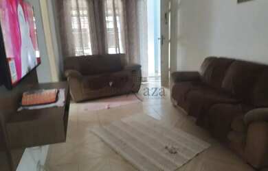 Imagem: Oportunidade - Casa - Jardim das Industrias