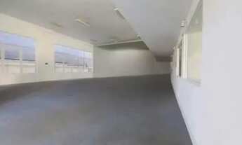 Imagem 6: Prédio Comercial 749m2 - Moema