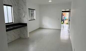 Imagem 6: Casa Don Felipe, Anápolis